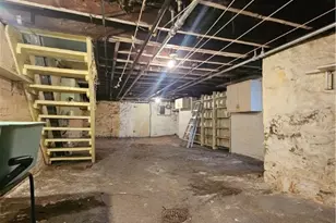 540 Gross St, Pittsburgh, PA 15224 - Photo 25