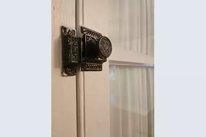 540 Gross Street, Pittsburgh, PA 15224 - Photo 17