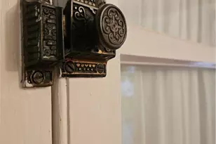 540 Gross St, Pittsburgh, PA 15224 - Photo 17