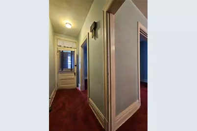 540 Gross Street, Pittsburgh, PA 15224 - Photo 9