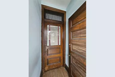 540 Gross Street, Pittsburgh, PA 15224 - Photo 5