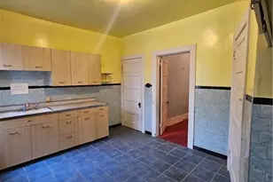 540 Gross St, Pittsburgh, PA 15224 - Photo 21