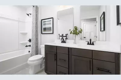 104 Leah Drive, Jackson Township, PA 16063 - Photo 13