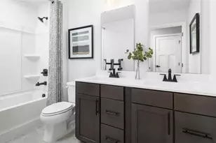 104 Leah Dr, Jackson Township, PA 16063 - Photo 13