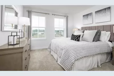 104 Leah Drive, Jackson Township, PA 16063 - Photo 11