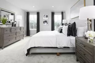 104 Leah Dr, Jackson Township, PA 16063 - Photo 9