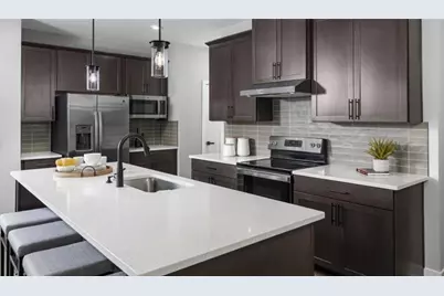 104 Leah Drive, Jackson Township, PA 16063 - Photo 3