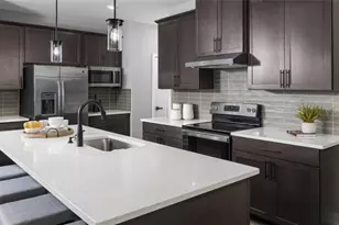 104 Leah Dr, Jackson Township, PA 16063 - Photo 3