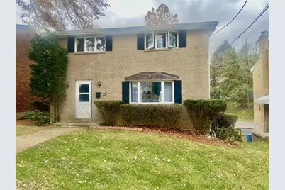 314 Pointview Rd, Pittsburgh, PA 15227 - Photo 1