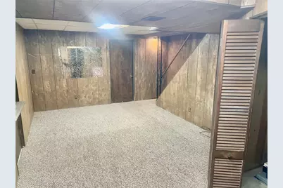 314 Pointview Rd, Pittsburgh, PA 15227 - Photo 15