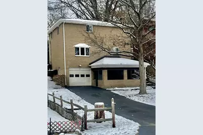 314 Pointview Rd, Pittsburgh, PA 15227 - Photo 15