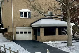 314 Pointview Rd, Pittsburgh, PA 15227 - Photo 15