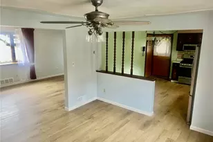 314 Pointview Rd, Pittsburgh, PA 15227 - Photo 5