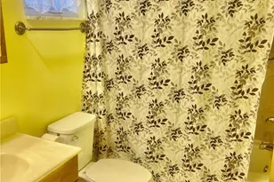 314 Pointview Rd, Pittsburgh, PA 15227 - Photo 9