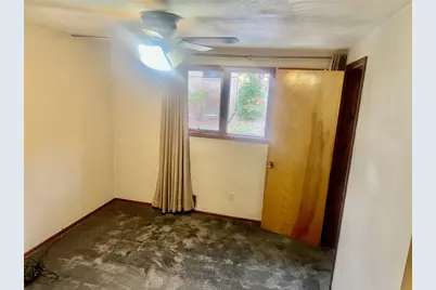 314 Pointview Rd, Pittsburgh, PA 15227 - Photo 13