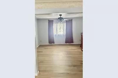 314 Pointview Rd, Pittsburgh, PA 15227 - Photo 3