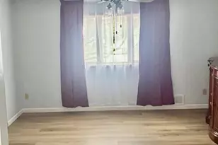 314 Pointview Rd, Pittsburgh, PA 15227 - Photo 3