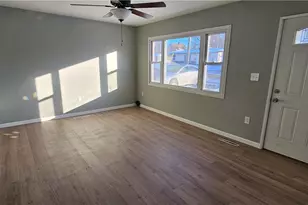 20 Davidson Ave, Greenville Boro, PA 16125 - Photo 9