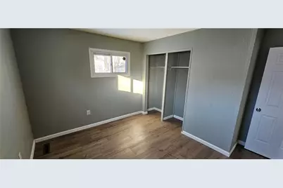 20 Davidson Ave, Greenville Boro, PA 16125 - Photo 13