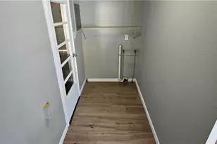 20 Davidson Ave, Greenville Boro, PA 16125 - Photo 5