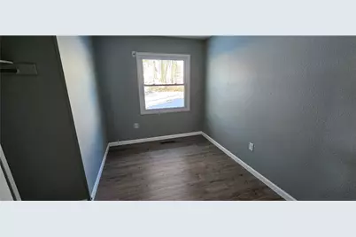 20 Davidson Ave, Greenville Boro, PA 16125 - Photo 11