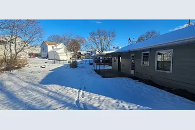 20 Davidson Ave, Greenville Boro, PA 16125 - Photo 3