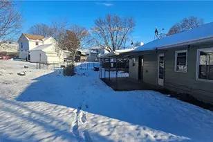 20 Davidson Ave, Greenville Boro, PA 16125 - Photo 3