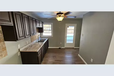 20 Davidson Ave, Greenville Boro, PA 16125 - Photo 7