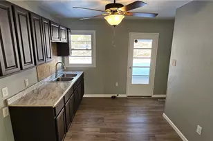 20 Davidson Ave, Greenville Boro, PA 16125 - Photo 7