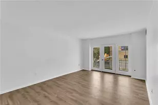 520 Washington Rd, Pittsburgh, PA 15228 - Photo 13