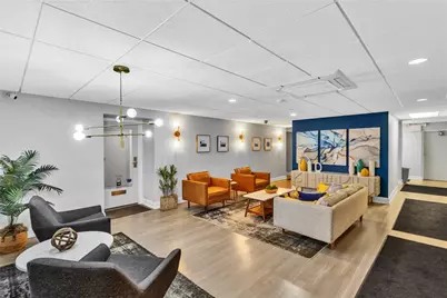 520 Washington Road #301, Pittsburgh, PA 15228 - Photo 5