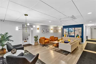 520 Washington Rd, Pittsburgh, PA 15228 - Photo 5