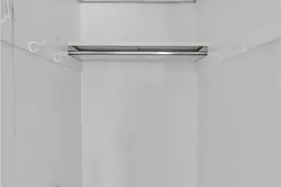 520 Washington Rd, Pittsburgh, PA 15228 - Photo 17