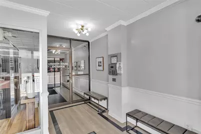 520 Washington Road #301, Pittsburgh, PA 15228 - Photo 3