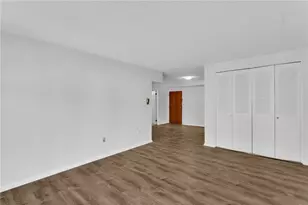 520 Washington Rd, Pittsburgh, PA 15228 - Photo 11