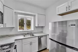 520 Washington Rd, Pittsburgh, PA 15228 - Photo 9