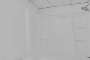 520 Washington Rd, Pittsburgh, PA 15228 - Photo 19