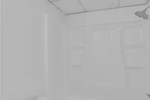 520 Washington Rd, Pittsburgh, PA 15228 - Photo 19