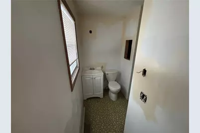 46 Lesser Antilles Ct., Dubois Area School District, PA 15801 - Photo 17