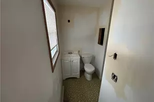 46 Lesser Antilles Ct, Dubois Area School District, PA 15801 - Photo 17