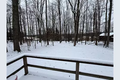 46 Lesser Antilles Ct., Dubois Area School District, PA 15801 - Photo 21