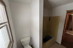 46 Lesser Antilles Ct, Dubois Area School District, PA 15801 - Photo 9