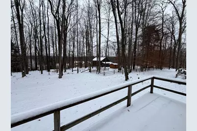 46 Lesser Antilles Ct., Dubois Area School District, PA 15801 - Photo 19