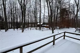 46 Lesser Antilles Ct, Dubois Area School District, PA 15801 - Photo 19