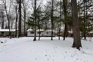 46 Lesser Antilles Ct, Dubois Area School District, PA 15801 - Photo 3