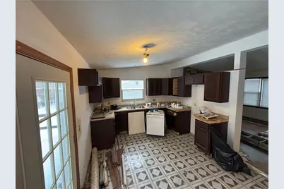 46 Lesser Antilles Ct., Dubois Area School District, PA 15801 - Photo 15