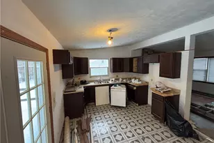 46 Lesser Antilles Ct, Dubois Area School District, PA 15801 - Photo 15