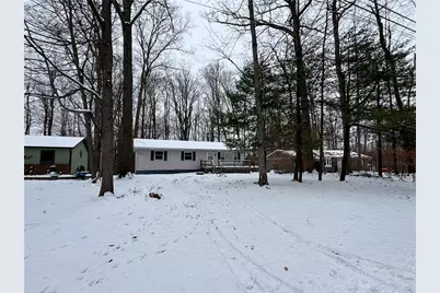 46 Lesser Antilles Ct., Dubois Area School District, PA 15801 - Photo 1