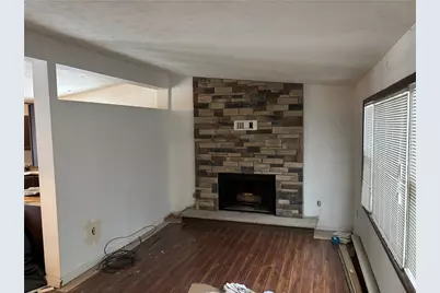 46 Lesser Antilles Ct., Dubois Area School District, PA 15801 - Photo 5