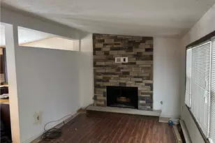 46 Lesser Antilles Ct, Dubois Area School District, PA 15801 - Photo 5